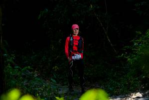 BIB: 4312
                            <button type="button" onclick="openModal(7107707)" class="btn btn-primary btn-sm float-right btn-popup" data-toggle="modal" data-target=".modal-high-quality">
                        <i class="fas fa-shopping-cart"></i> Add to Cart
                    </button>
                                            <button type="button" onclick="isThisMe(7107707, true)" class="btn btn-success btn-sm float-right btn-popup btn-isme hidden" data-toggle="tooltip" data-placement="bottom" title="นี่คือรูปของคุณใช่ไหม คลิกที่นี่เพื่อเอาเข้าอัลบั้ม">
                        <i class="fas fa-plus"></i> Add to album
                    </button>
                    <button type="button" onclick="isThisMe(7107707, false)" class="btn btn-warning btn-sm float-right btn-popup btn-isnotme hidden">
                        <i class="fas fa-ban"></i> Remove from album
                    </button>